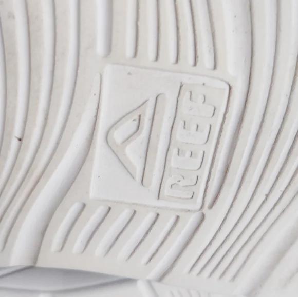 Reef Water Coast Boat Shoes Sz‎ 12 - Picture 12 of 12